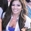 Janelle A.